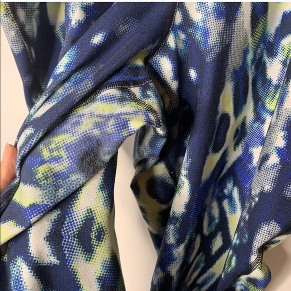 Active Leggings - size XL - Picture 4 of 5